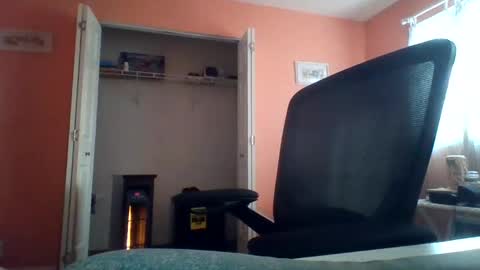 tomcat4848 online show from January 23, 1:56 pm