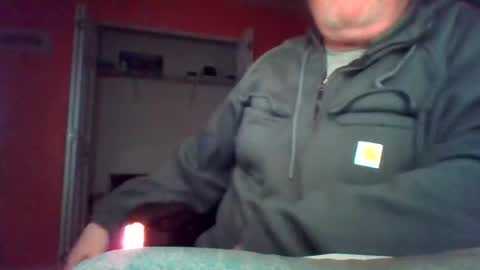tomcat4848 online show from January 24, 12:20 am