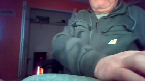 tomcat4848 online show from January 24, 3:22 am