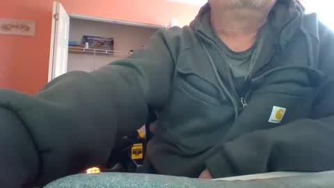 tomcat4848 online show from January 25, 4:13 pm