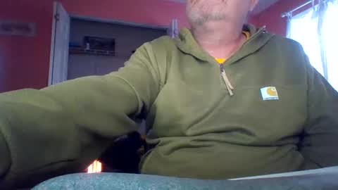 tomcat4848 online show from January 27, 9:44 pm