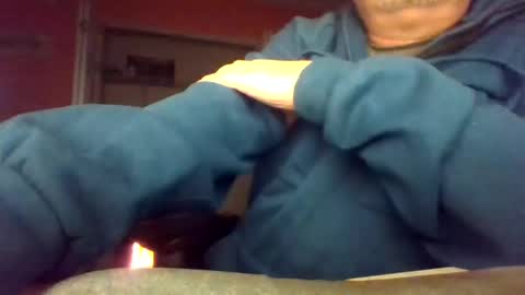 tomcat4848 online show from January 28, 1:08 am