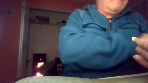 tomcat4848 online show from January 28, 11:38 am