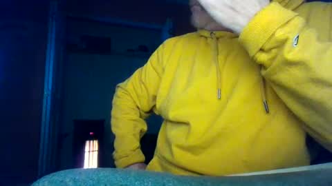 tomcat4848 online show from January 29, 10:43 pm