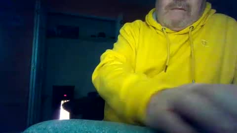 tomcat4848 online show from January 30, 1:44 am
