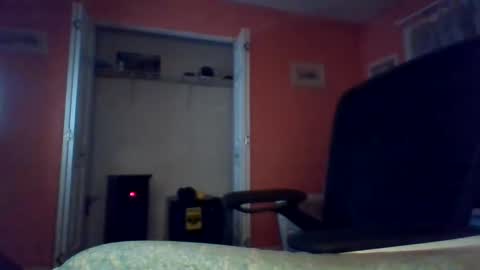 tomcat4848 online show from February 1, 3:08 am