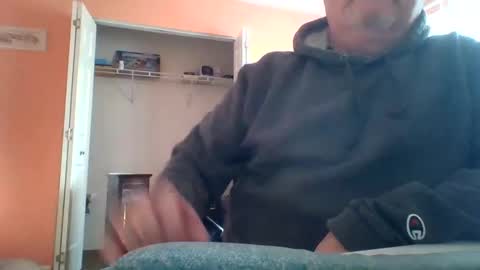 tomcat4848 online show from February 1, 2:13 pm