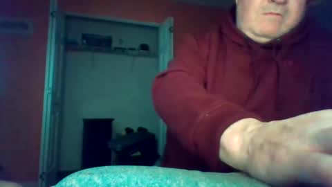 tomcat4848 online show from September 22, 12:45 am