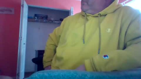 tomcat4848 online show from September 24, 5:16 pm