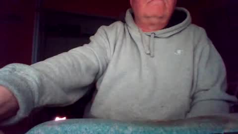 tomcat4848 online show from November 16, 10:43 am