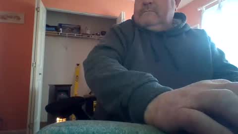 tomcat4848 online show from November 24, 5:34 pm