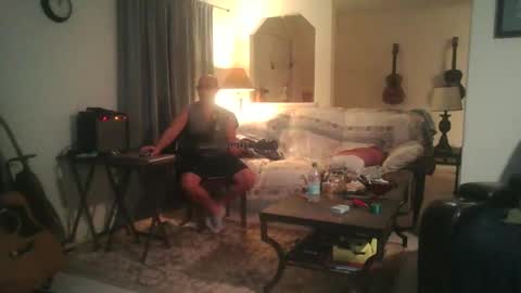 Snapshot of tomcatsawyer chatting on November 17, 5:02 am sirmuggsalot online show from November 17, 5:02 am