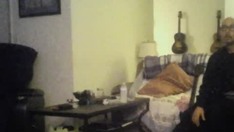 Snapshot of tomcatsawyer chatting on November 20, 3:50 am sirmuggsalot online show from November 20, 3:50 am