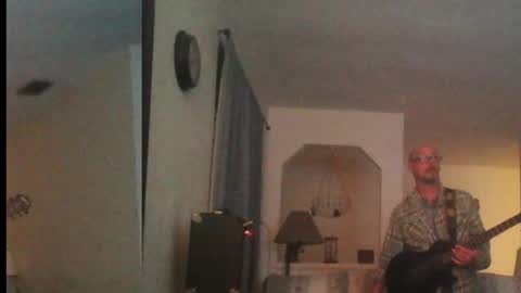 Snapshot of tomcatsawyer chatting on November 21, 6:12 am sirmuggsalot online show from November 21, 6:12 am