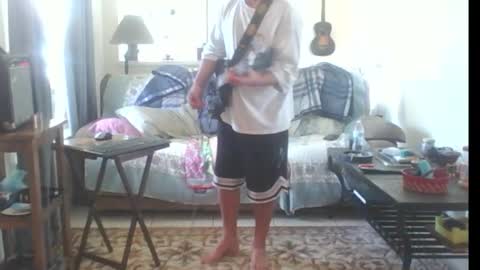 Snapshot of tomcatsawyer chatting on November 22, 3:33 pm sirmuggsalot online show from November 22, 3:33 pm