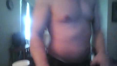 Snapshot of tomcatsawyer chatting on November 23, 8:30 pm sirmuggsalot online show from November 23, 8:30 pm