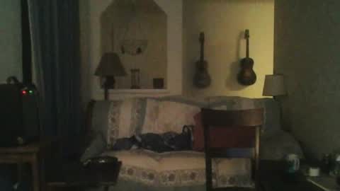 Snapshot of tomcatsawyer chatting on November 24, 8:36 am sirmuggsalot online show from November 24, 8:36 am