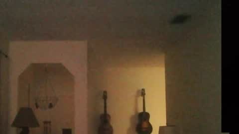 Snapshot of tomcatsawyer chatting on November 25, 4:23 am sirmuggsalot online show from November 25, 4:23 am