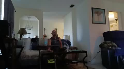 Snapshot of tomcatsawyer chatting on November 25, 7:25 pm sirmuggsalot online show from November 25, 7:25 pm