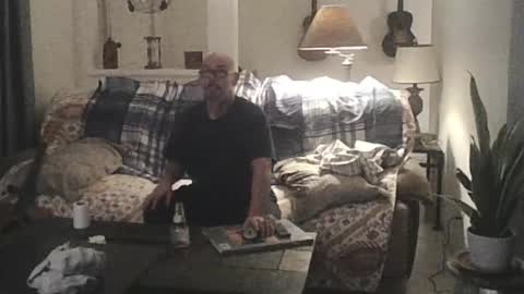 Snapshot of tomcatsawyer chatting on November 27, 11:29 pm sirmuggsalot online show from November 27, 11:29 pm