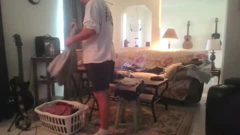 Snapshot of tomcatsawyer chatting on November 30, 6:12 pm sirmuggsalot online show from November 30, 6:12 pm