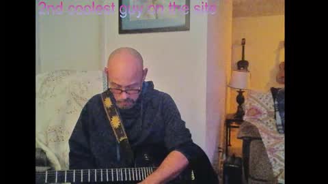 Snapshot of tomcatsawyer chatting on December 15, 7:34 am sirmuggsalot online show from December 15, 7:34 am