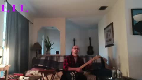 sirmuggsalot online show from February 7, 10:46 pm