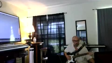sirmuggsalot online show from April 27, 5:11 pm