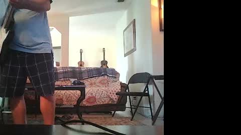 sirmuggsalot online show from May 2, 1:16 pm