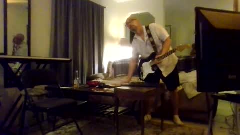 sirmuggsalot online show from May 4, 3:02 am