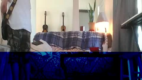 sirmuggsalot online show from May 4, 6:04 pm