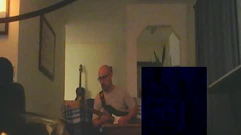 sirmuggsalot online show from May 8, 7:03 am