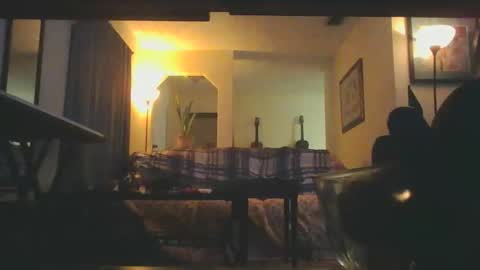 sirmuggsalot online show from May 11, 4:40 am