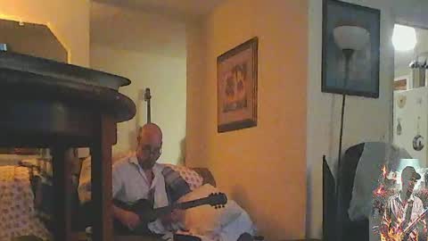 sirmuggsalot online show from May 14, 12:39 am