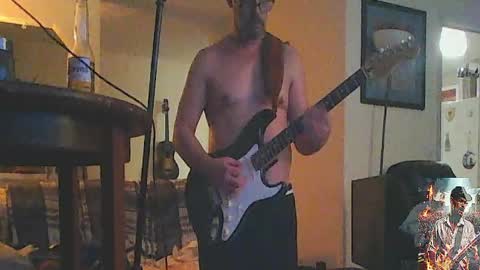 sirmuggsalot online show from May 15, 3:57 am