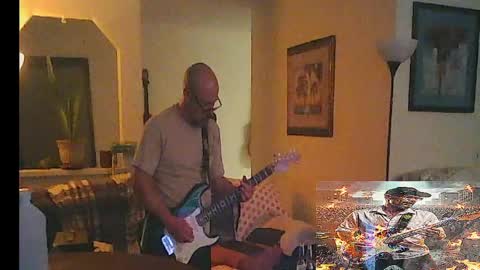 sirmuggsalot online show from May 20, 4:29 am