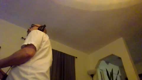 sirmuggsalot online show from May 29, 3:59 am