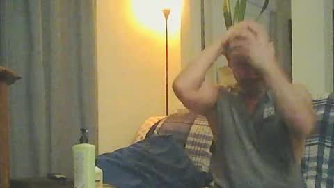 sirmuggsalot online show from June 2, 2:35 am