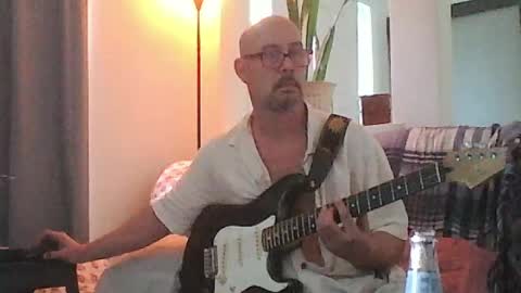sirmuggsalot online show from June 3, 8:36 pm