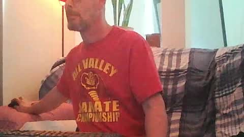 sirmuggsalot online show from June 5, 6:13 pm