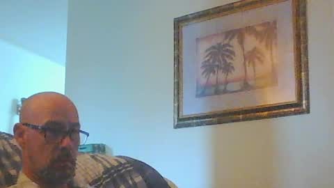 sirmuggsalot online show from June 7, 10:52 am