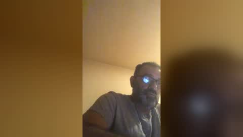 tomcop11111 online show from July 25, 12:42 am