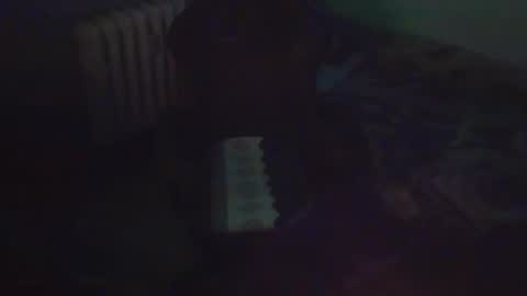 Tomek online show from March 21, 8:23 pm