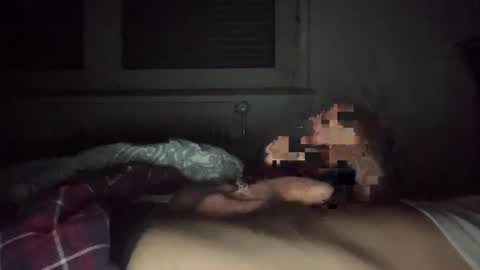 Snapshot of tomford321 chatting on September 28, 7:41 pm tomford321 online show from September 28, 7:41 pm