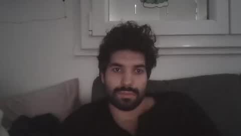 Snapshot of tomgarnier33980 chatting on January 9, 3:44 pm racab online show from January 9, 3:44 pm