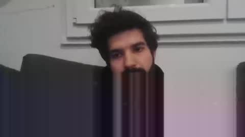 Snapshot of tomgarnier33980 chatting on January 23, 4:59 pm racab online show from January 23, 4:59 pm