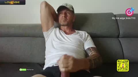 TOM online show from December 12, 9:08 am