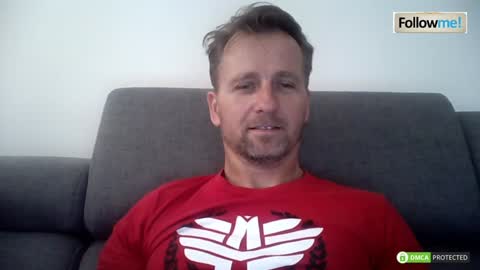 TOM online show from December 26, 8:50 am