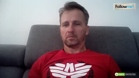 TOM online show from December 26, 11:54 am