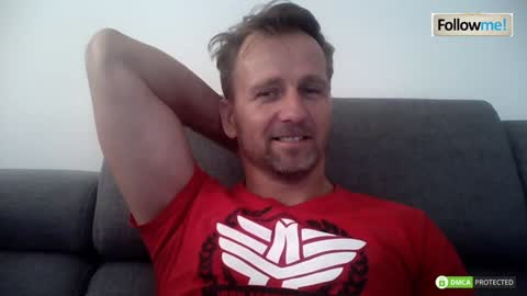 TOM online show from January 3, 3:33 pm